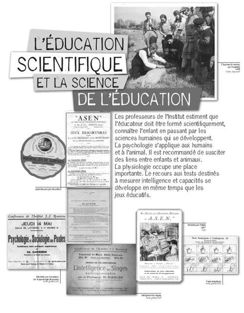 05A_L_éducation scientifique et la science de l_éducation.jpg