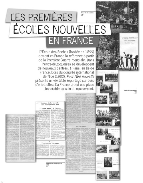 07A_Les premières écoles nouvelles en France.jpg