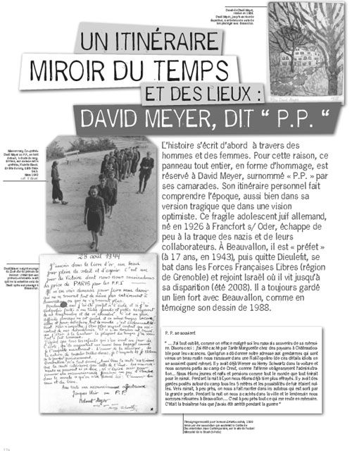 13 17A_Un itineraire miroir du temps et des lieux - David Meyer, dit P.P.jpg