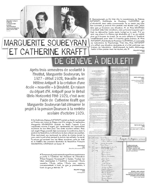 8 08A_Marguerite Soubeyran et Catherine Krafft.jpg