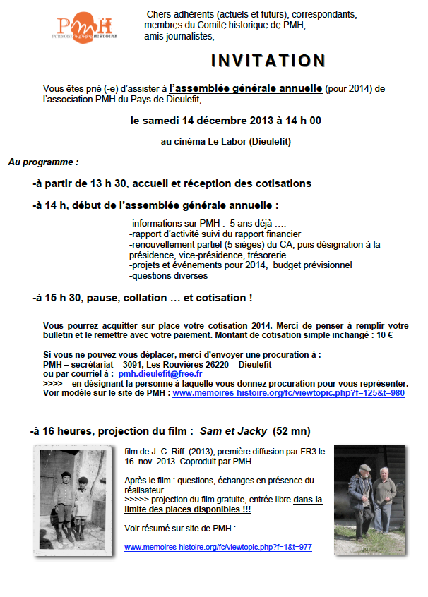 Annonce AG 2013 web.png