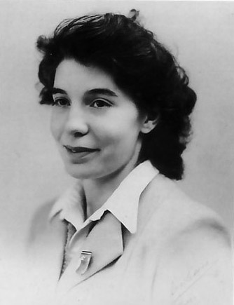 Lili 1942.jpg